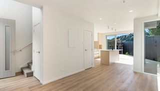 89-sailsbury-gallery-16.jpg