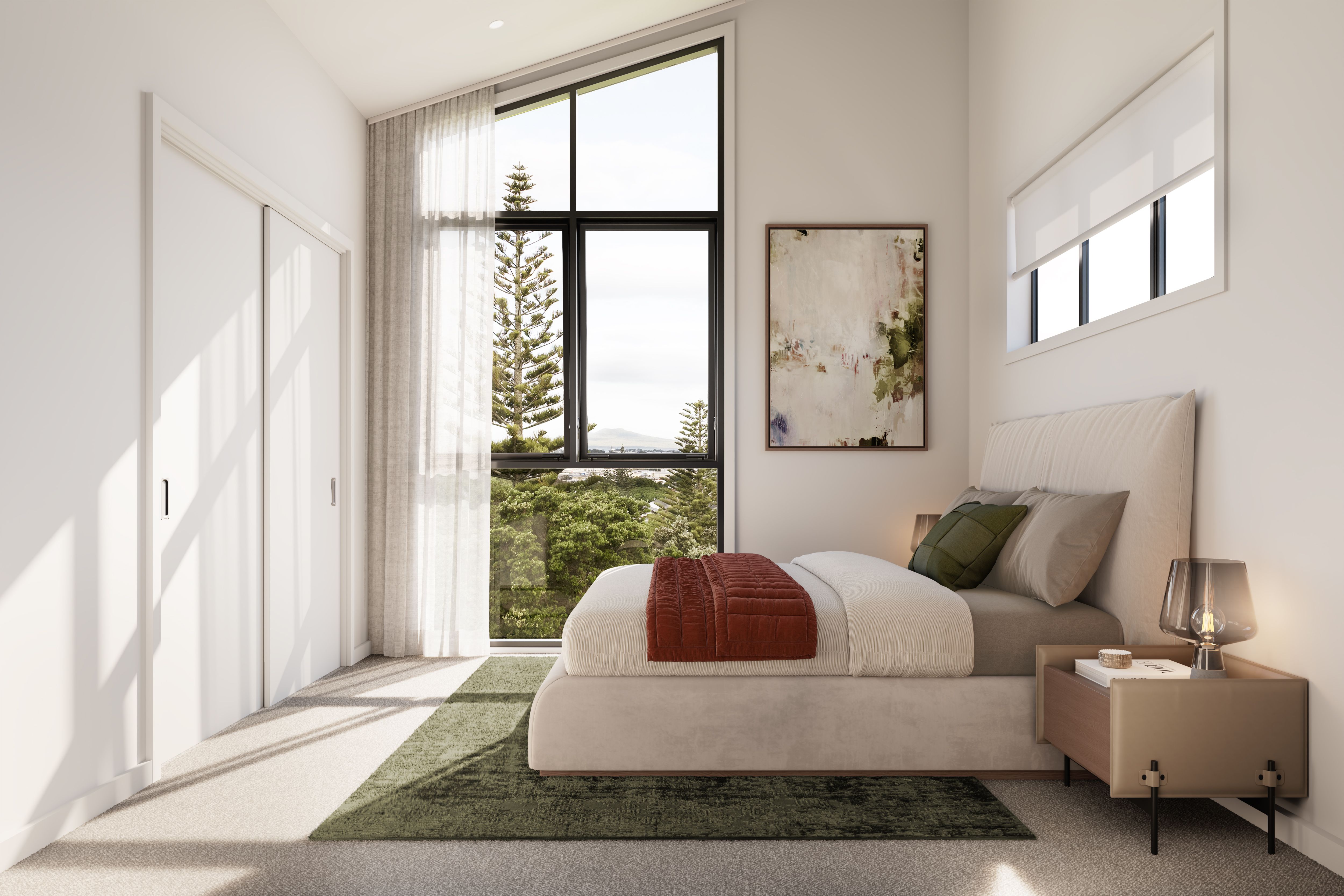 OTOH_Tuakiri 518 Glenfield Road_Int_Lot 3 Bedroom_Draft01.jpg