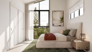 OTOH_Tuakiri 518 Glenfield Road_Int_Lot 3 Bedroom_Draft01.jpg