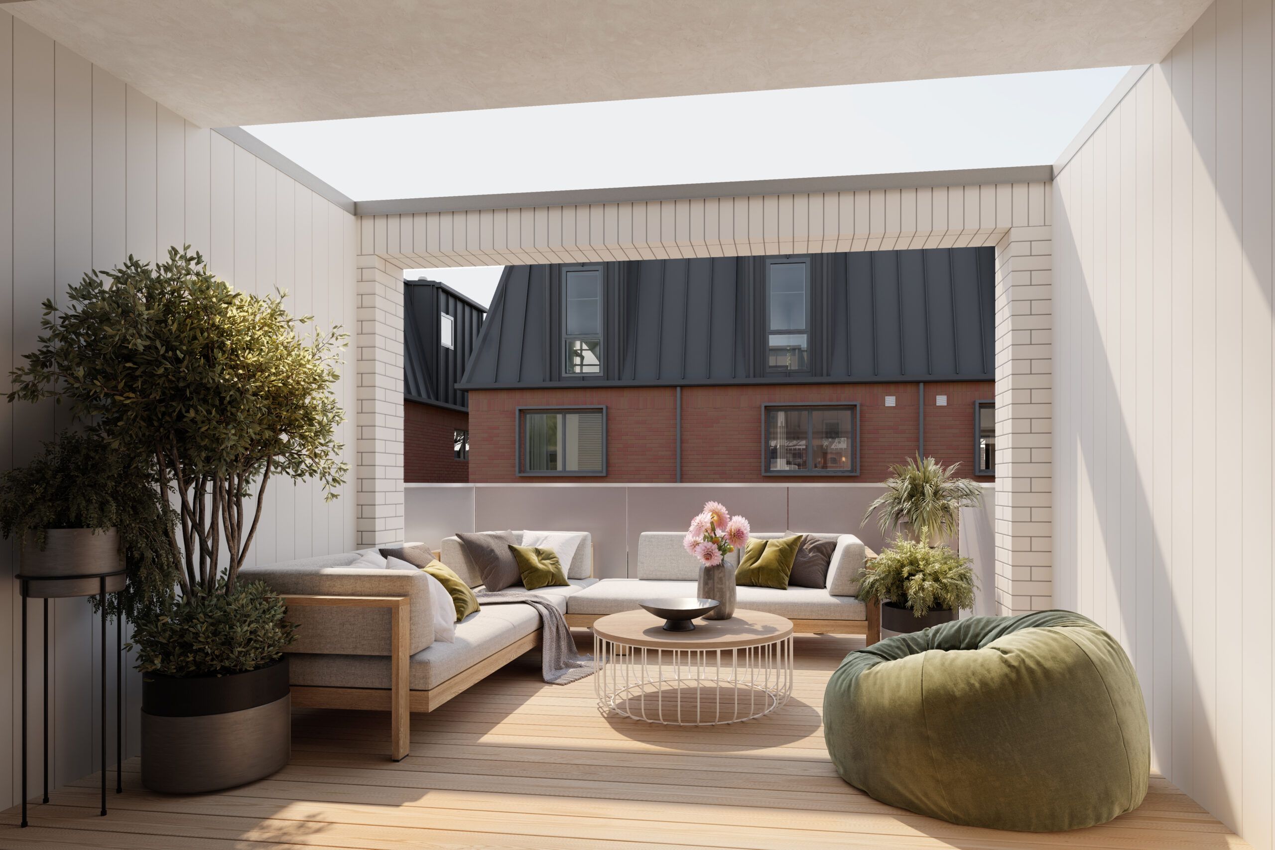 14-18-Hellyers_Ext_Unit-6-Balcony_Final01-scaled.jpg