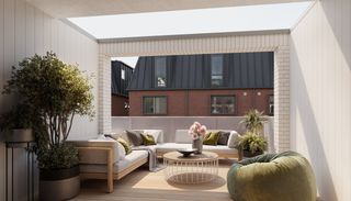 14-18-Hellyers_Ext_Unit-6-Balcony_Final01-scaled.jpg