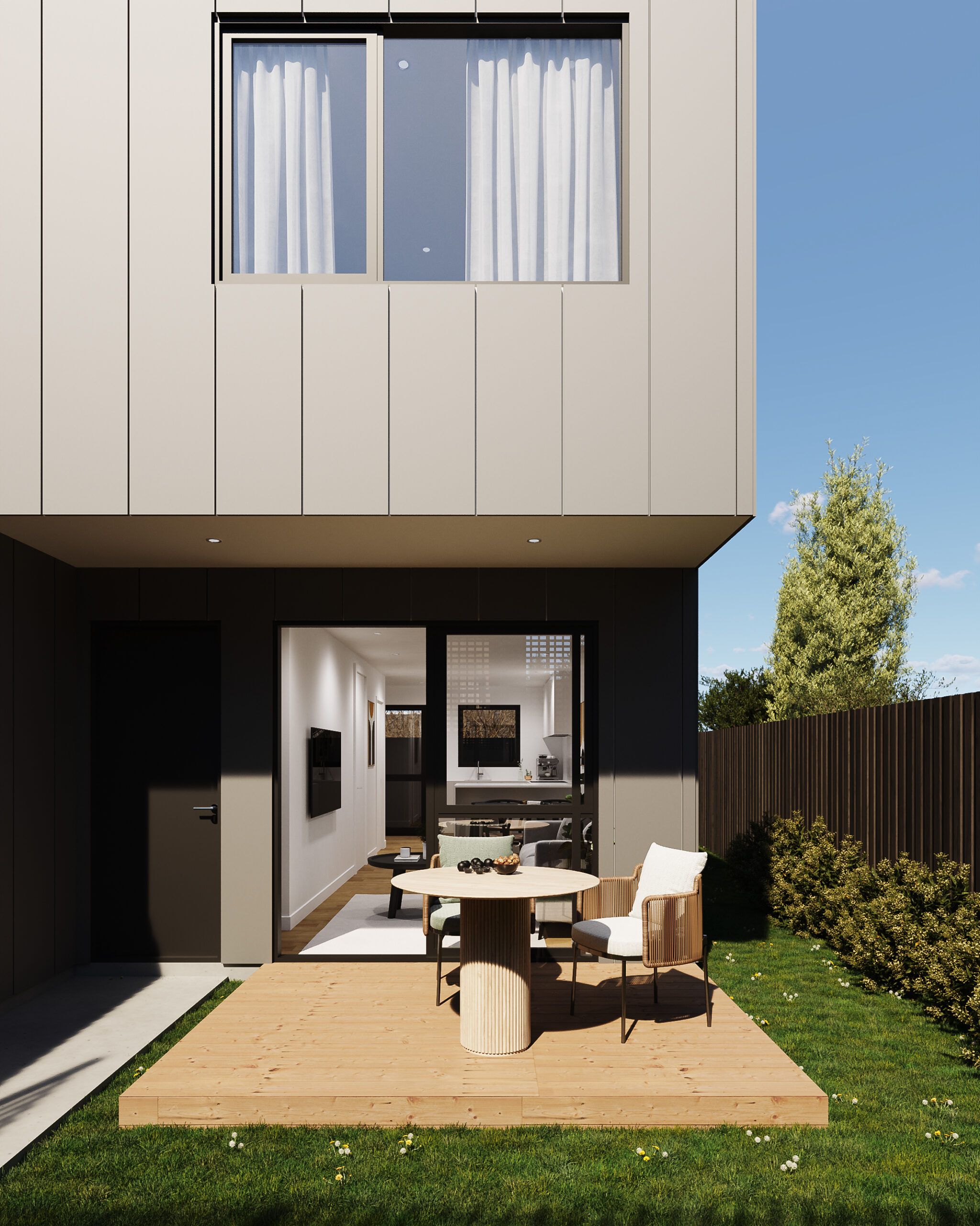 253-New-Windsor-Road_1_Lot11_Courtyard_Exterior_05_B-scaled.jpg