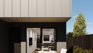 253-New-Windsor-Road_1_Lot11_Courtyard_Exterior_05_B-scaled.jpg