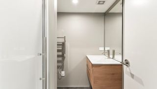 264-rangatira-gallery-24.jpg