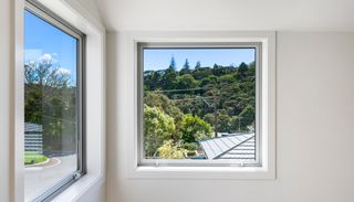 89-sailsbury-gallery-3.jpg