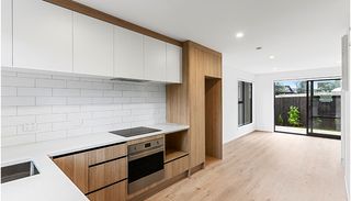 157-Beach-Haven-Road-Complete_0030_DSC00003.jpg