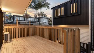 56-sailsbury-gallery-4.jpg