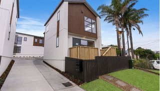 157-Beach-Haven-Road-Complete_0011_DSC00089.jpg