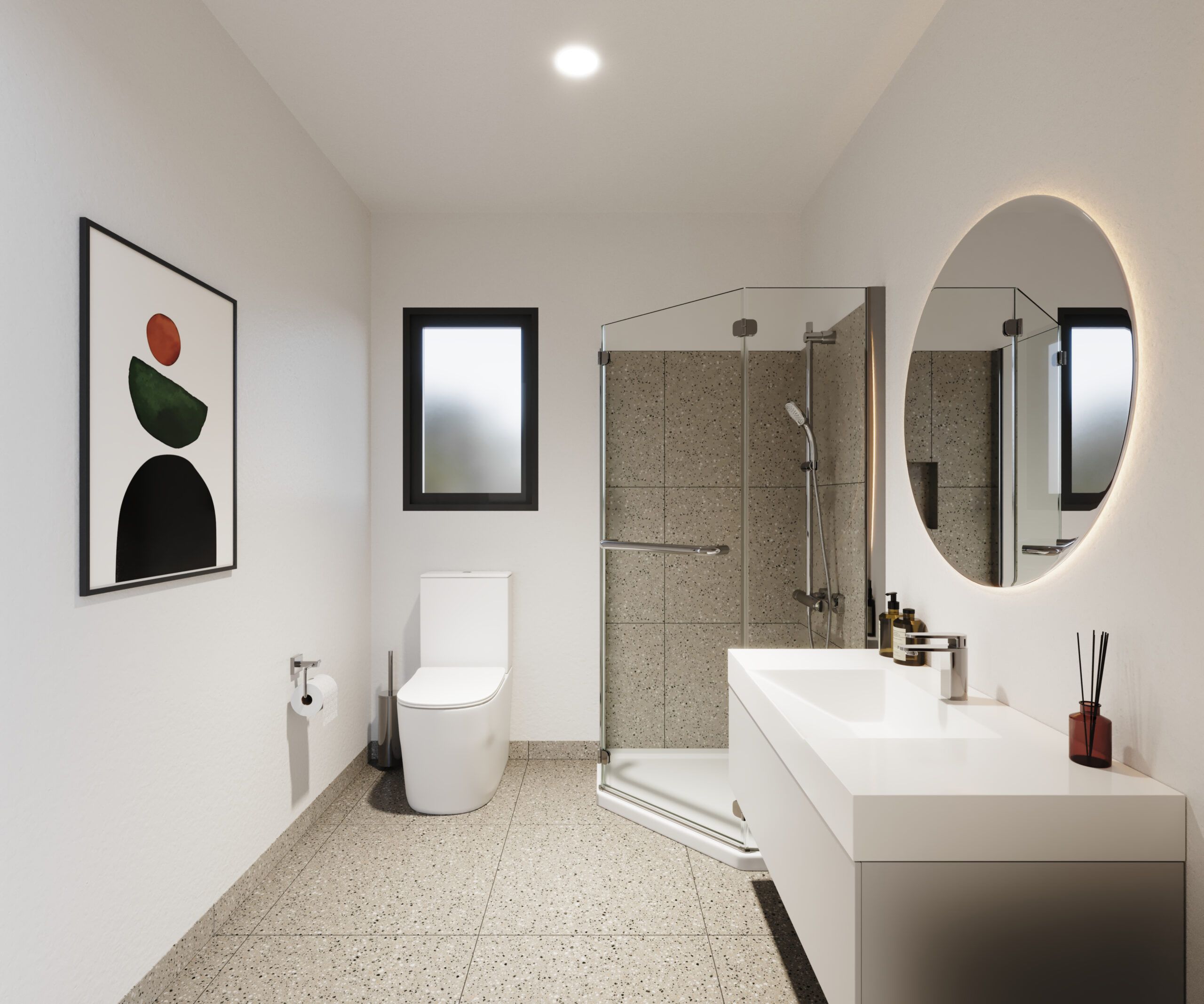 253_New_Windsor_Road-Lot1-Bathroom-D-scaled.jpg
