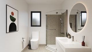 253_New_Windsor_Road-Lot1-Bathroom-D-scaled.jpg