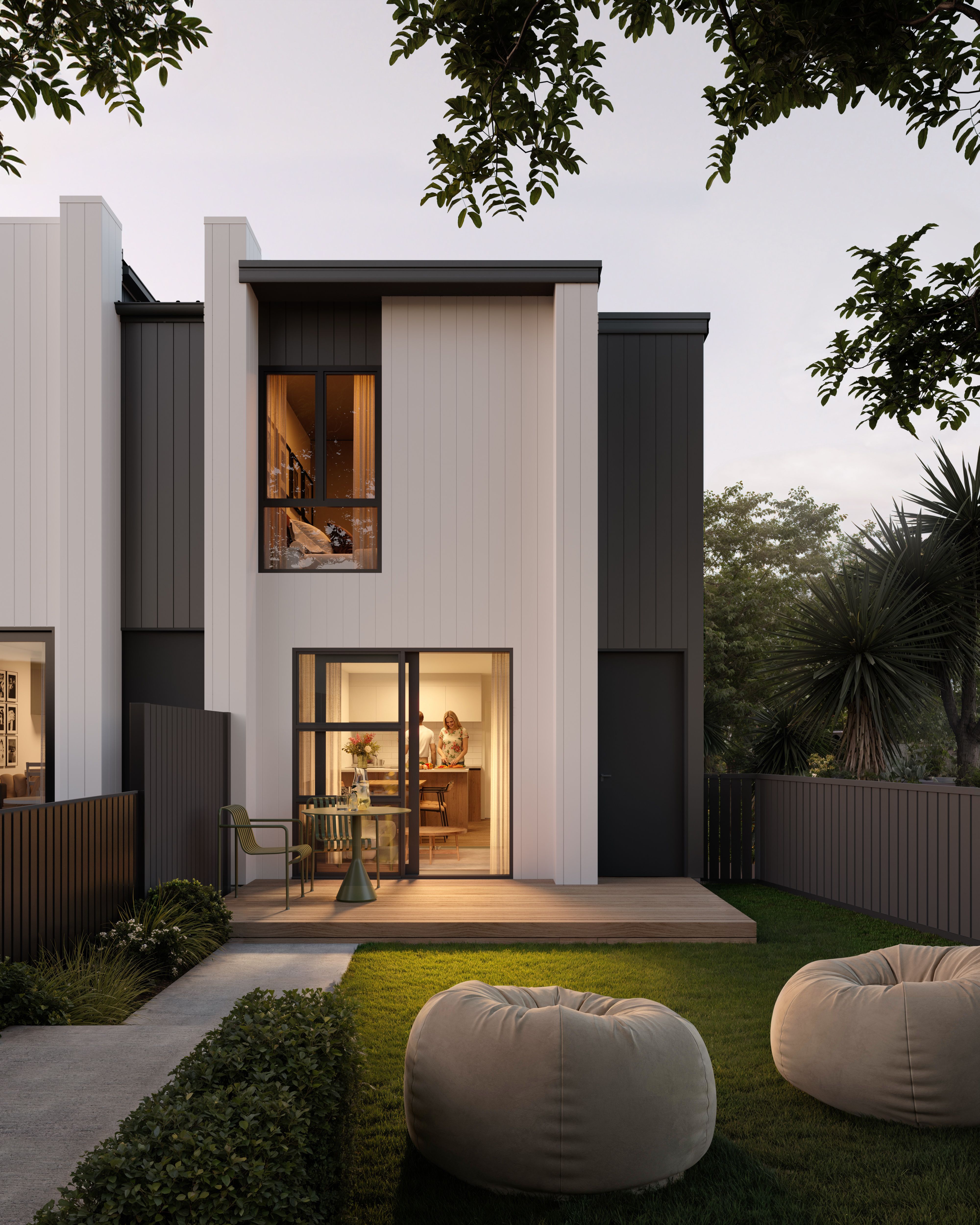 OTOH_Tuakiri Tableau Place_Ext_Courtyard_Final02.jpg