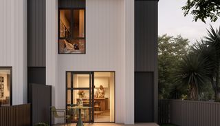 OTOH_Tuakiri Tableau Place_Ext_Courtyard_Final02.jpg