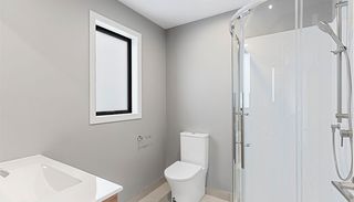 157-Beach-Haven-Road-Complete_0001_DSC00138.jpg