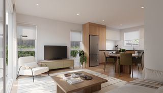 OTOH_Tuakiri Tableau Place_Int_Type C Living Kitchen_Final01.jpg