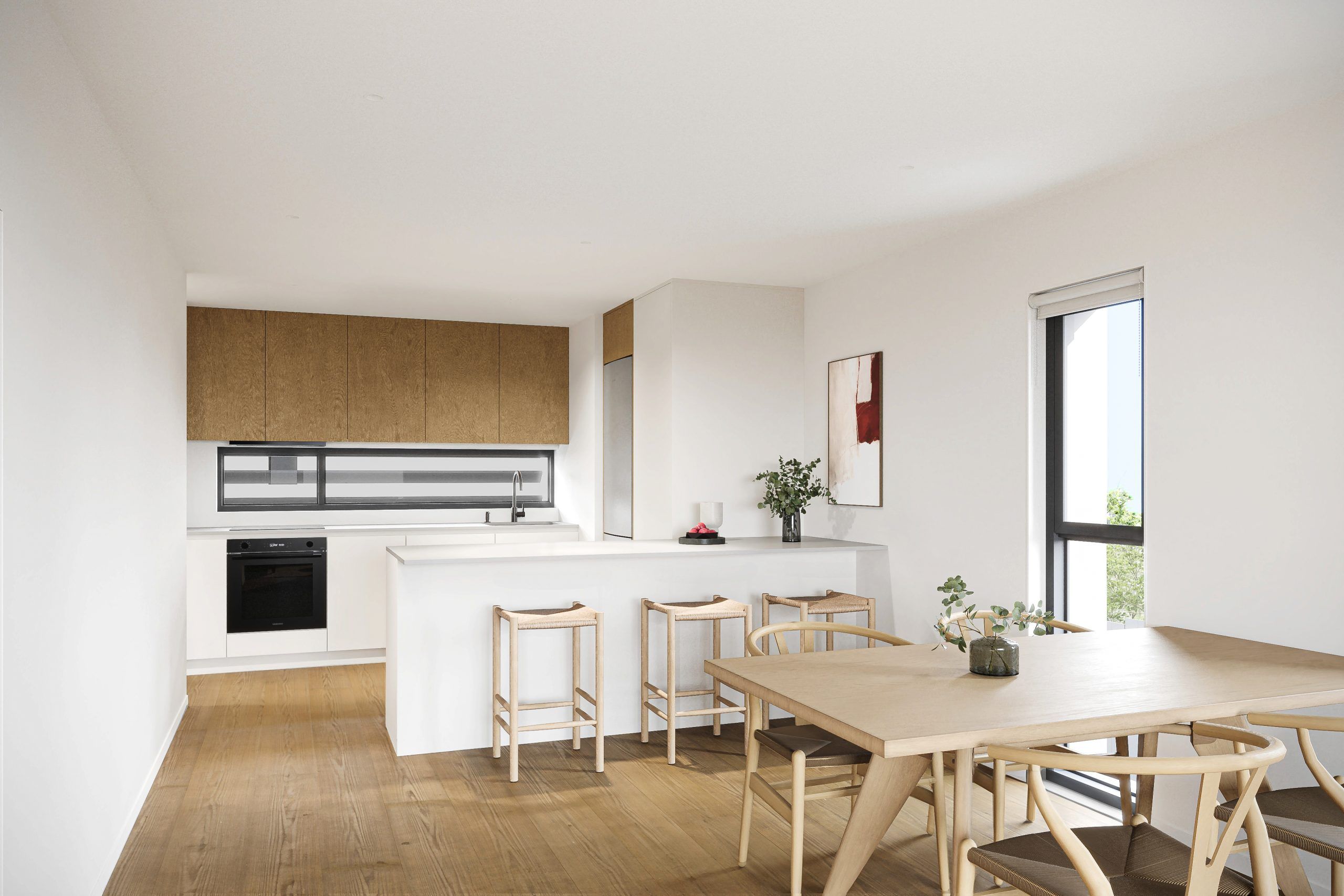 6_James_St-Kitchen-Dining-Unit-1-scaled.jpg