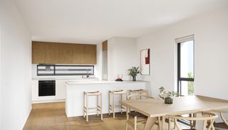 6_James_St-Kitchen-Dining-Unit-1-scaled.jpg