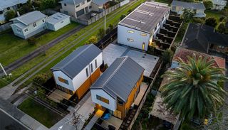 48-sailsbury-gallery-5.jpg