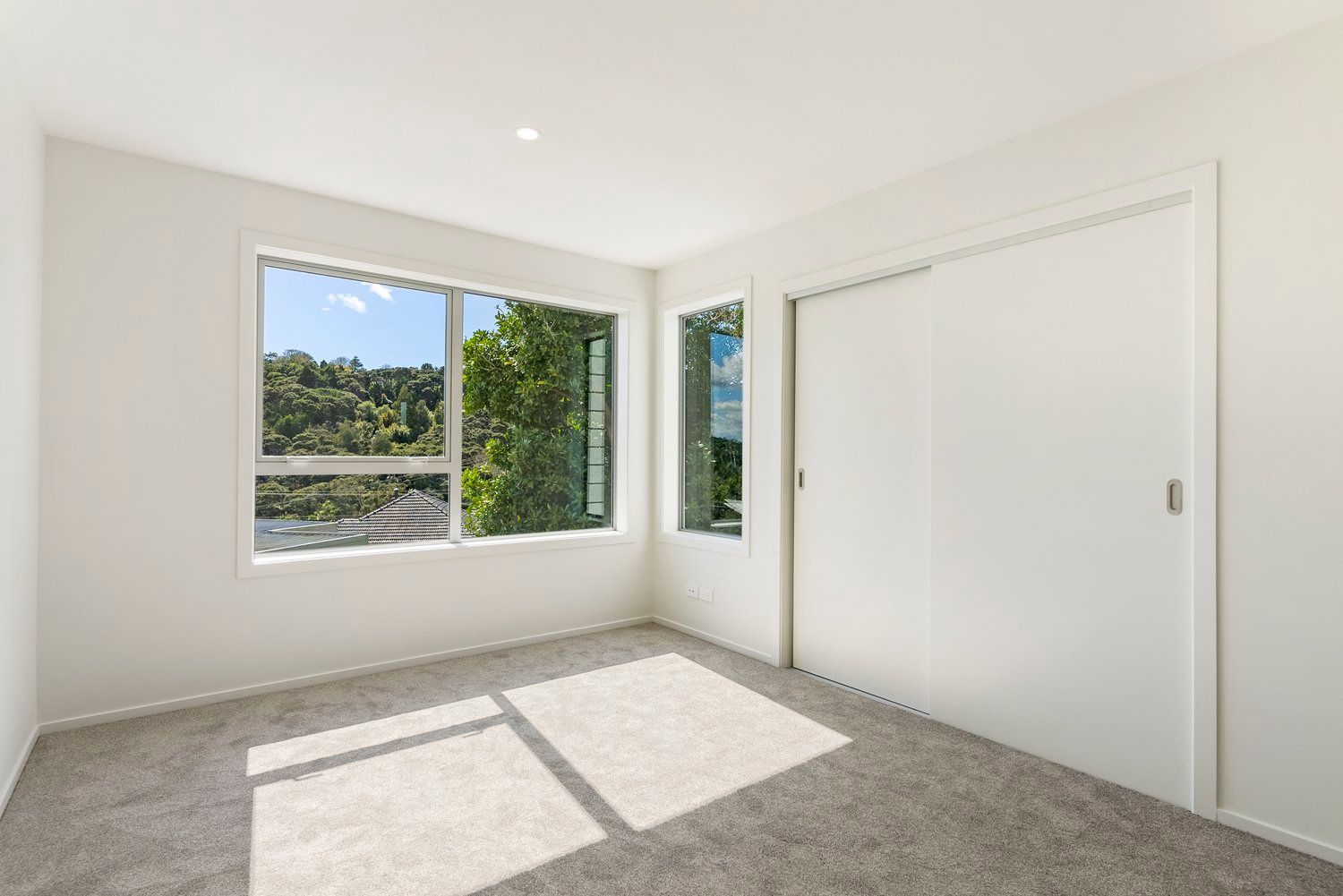 89-sailsbury-gallery-11.jpg