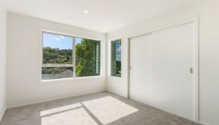89-sailsbury-gallery-11.jpg