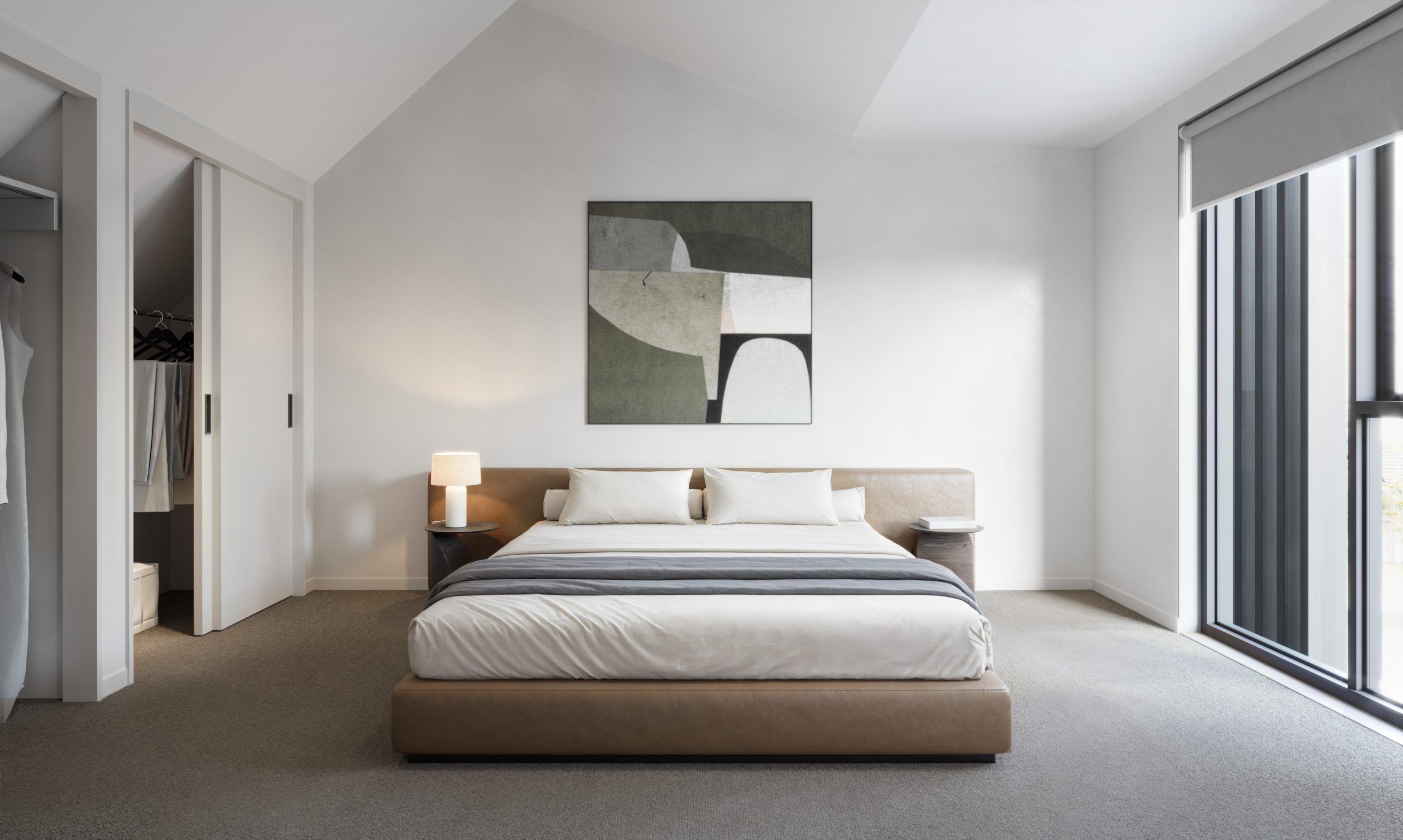 bedroom-lot_4-f0000-scaled.jpg