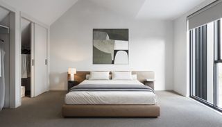 bedroom-lot_4-f0000-scaled.jpg