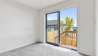 264-rangatira-gallery-20.jpg