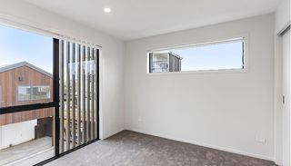 157-Beach-Haven-Road-Complete_0025_DSC00030.jpg