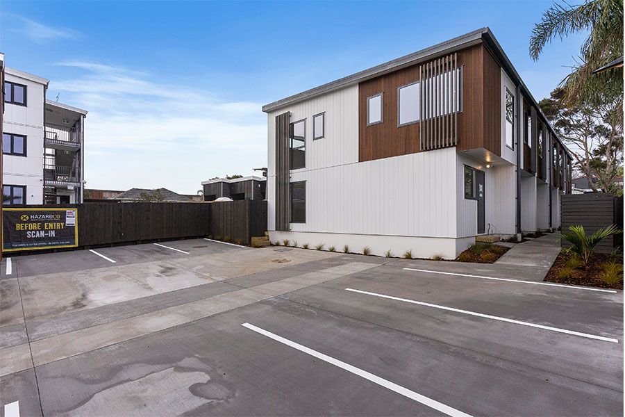 157-Beach-Haven-Road-Complete_0017_DSC00065.jpg