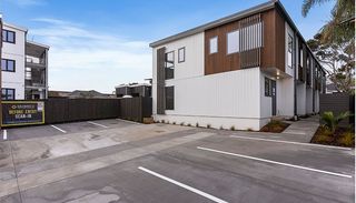 157-Beach-Haven-Road-Complete_0017_DSC00065.jpg