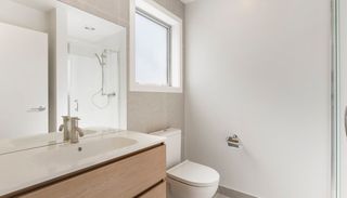 89-sailsbury-gallery-15.jpg