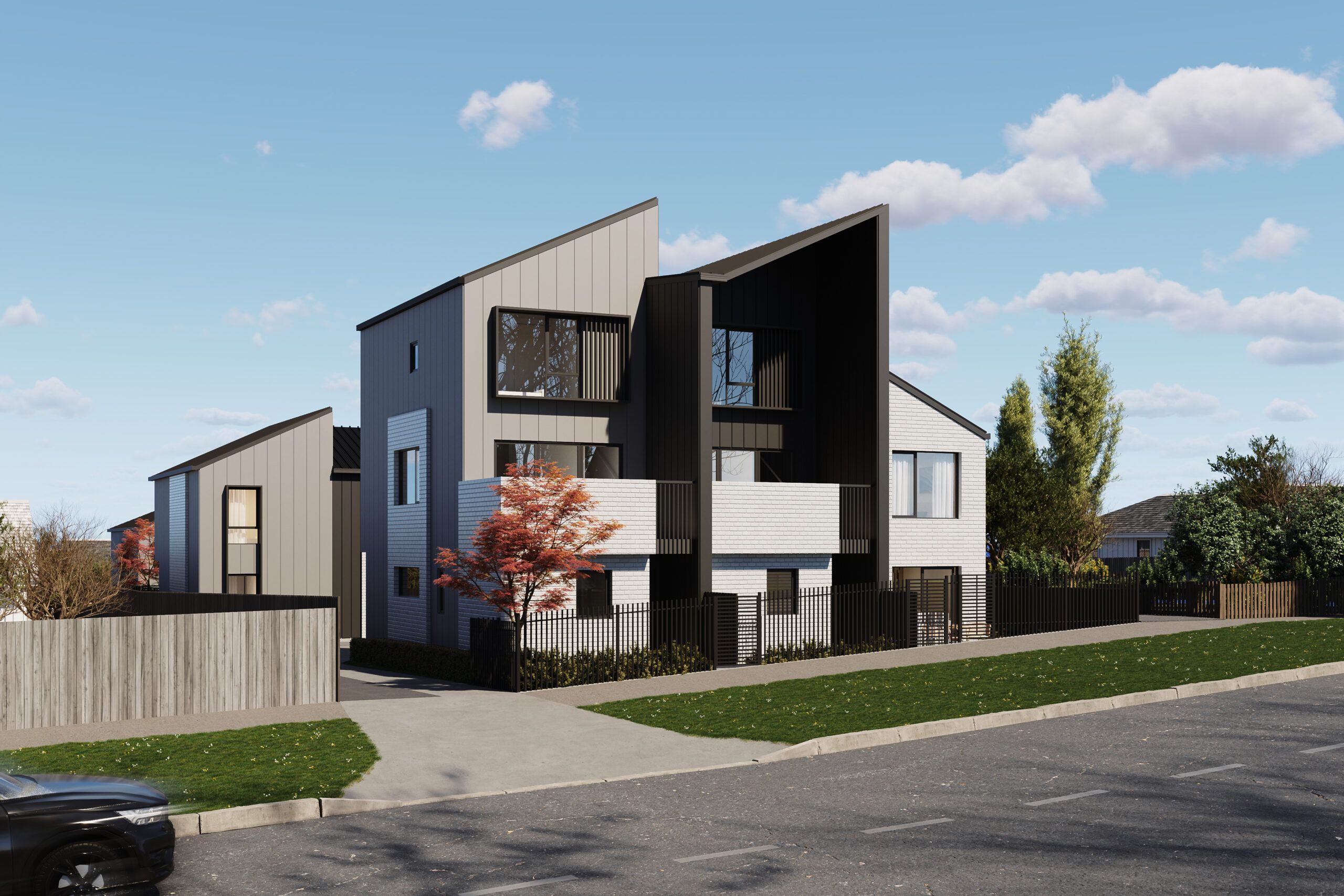 253-New-Windsor-Road_Exterior_01_B-1-scaled.jpg