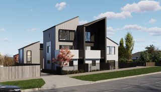 253-New-Windsor-Road_Exterior_01_B-1-scaled.jpg