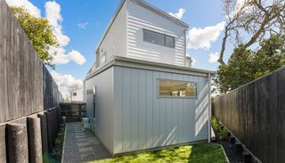 89-sailsbury-gallery-4.jpg