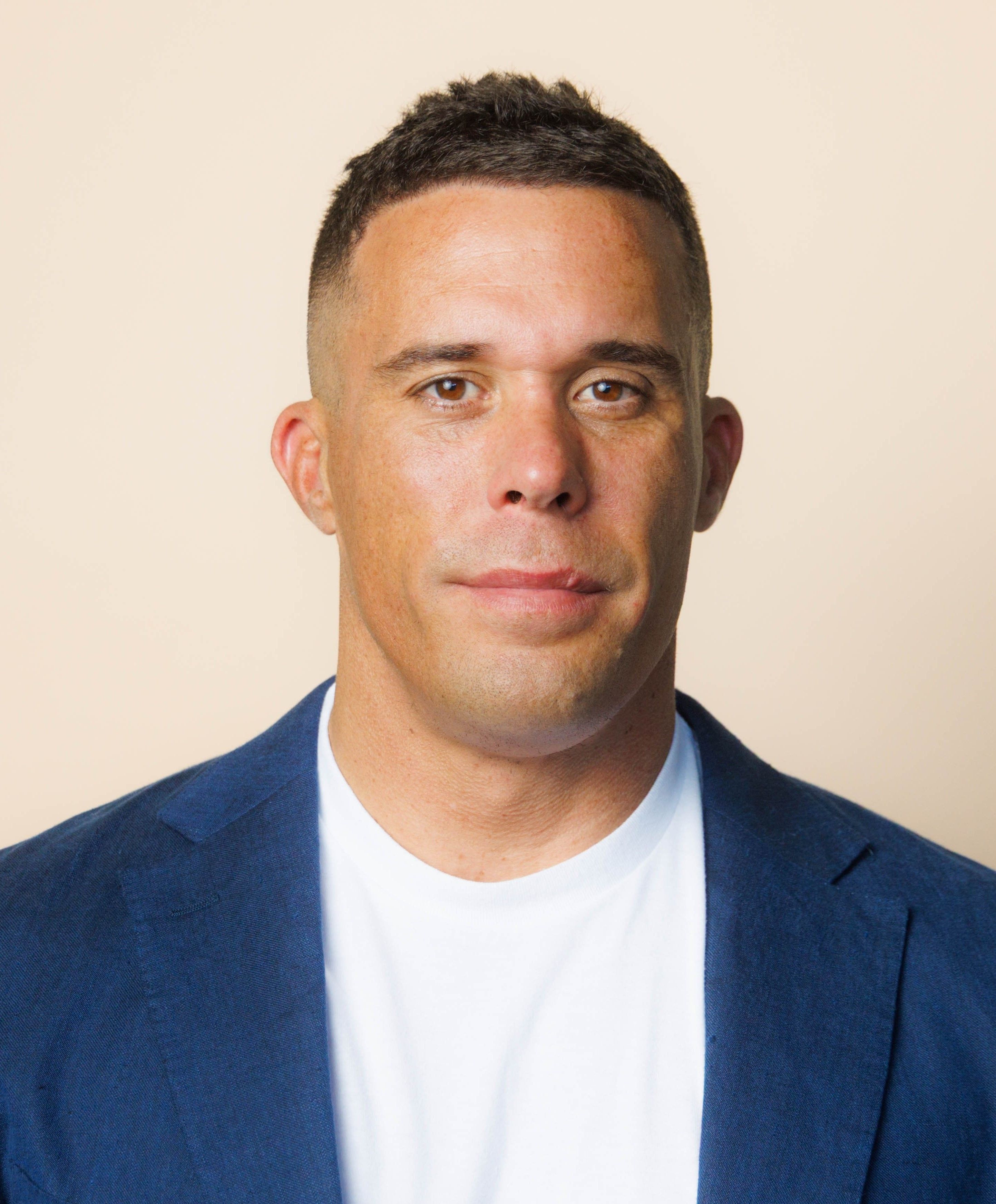 Ryan Image 6.jpg