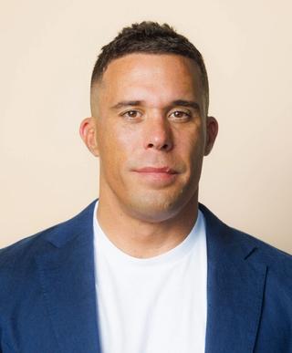 Ryan Image 6.jpg