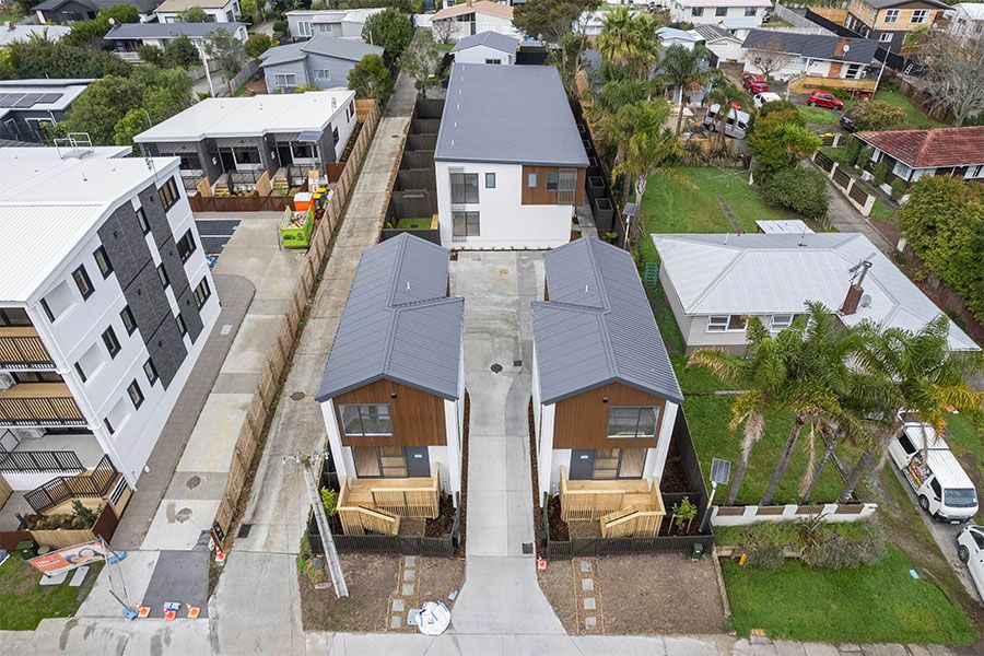 157-Beach-Haven-Road-Complete_0034_DJI_0859.jpg