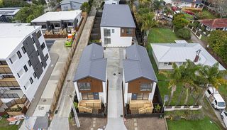 157-Beach-Haven-Road-Complete_0034_DJI_0859.jpg