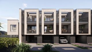 Ext005-H-1-scaled.jpg