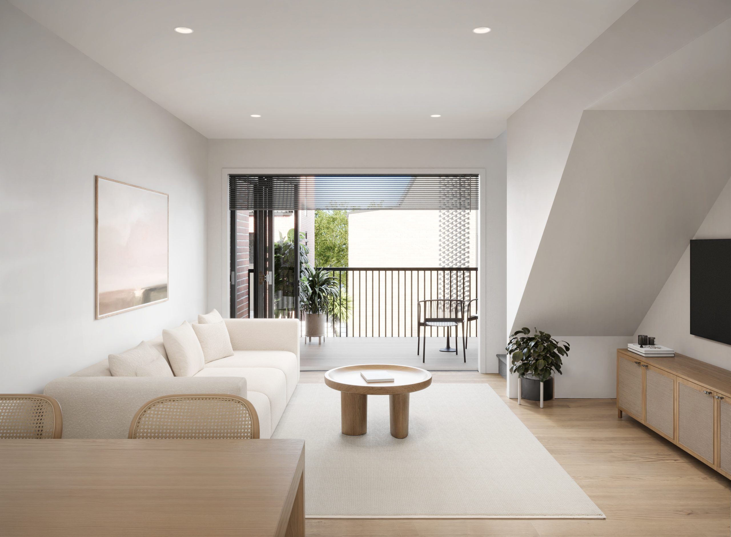 1335_Victoria_St-Unit_10-Livingroom-F0000-scaled.jpg