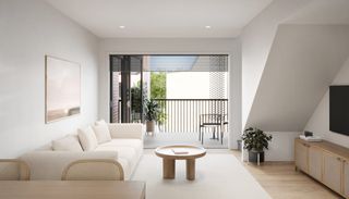 1335_Victoria_St-Unit_10-Livingroom-F0000-scaled.jpg