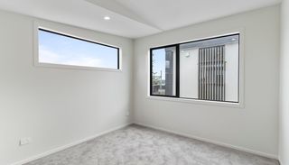 264-rangatira-gallery-14.jpg