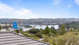 264-rangatira-gallery-19.jpg