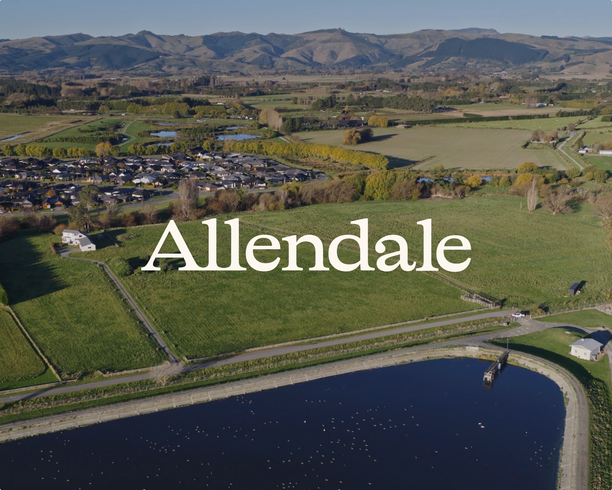 Allendale.png