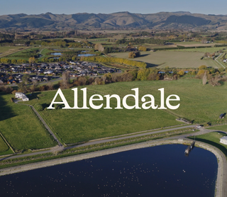 Allendale.png