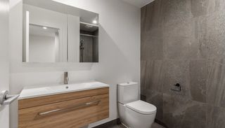 56-sailsbury-gallery-17.jpg