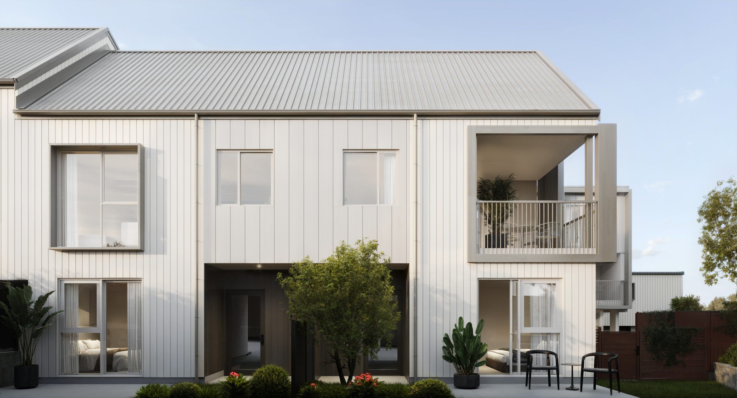 5-9_Aeroview_Drive-Elevation_view_of_Block_C-F-scaled.jpg