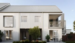 5-9_Aeroview_Drive-Elevation_view_of_Block_C-F-scaled.jpg