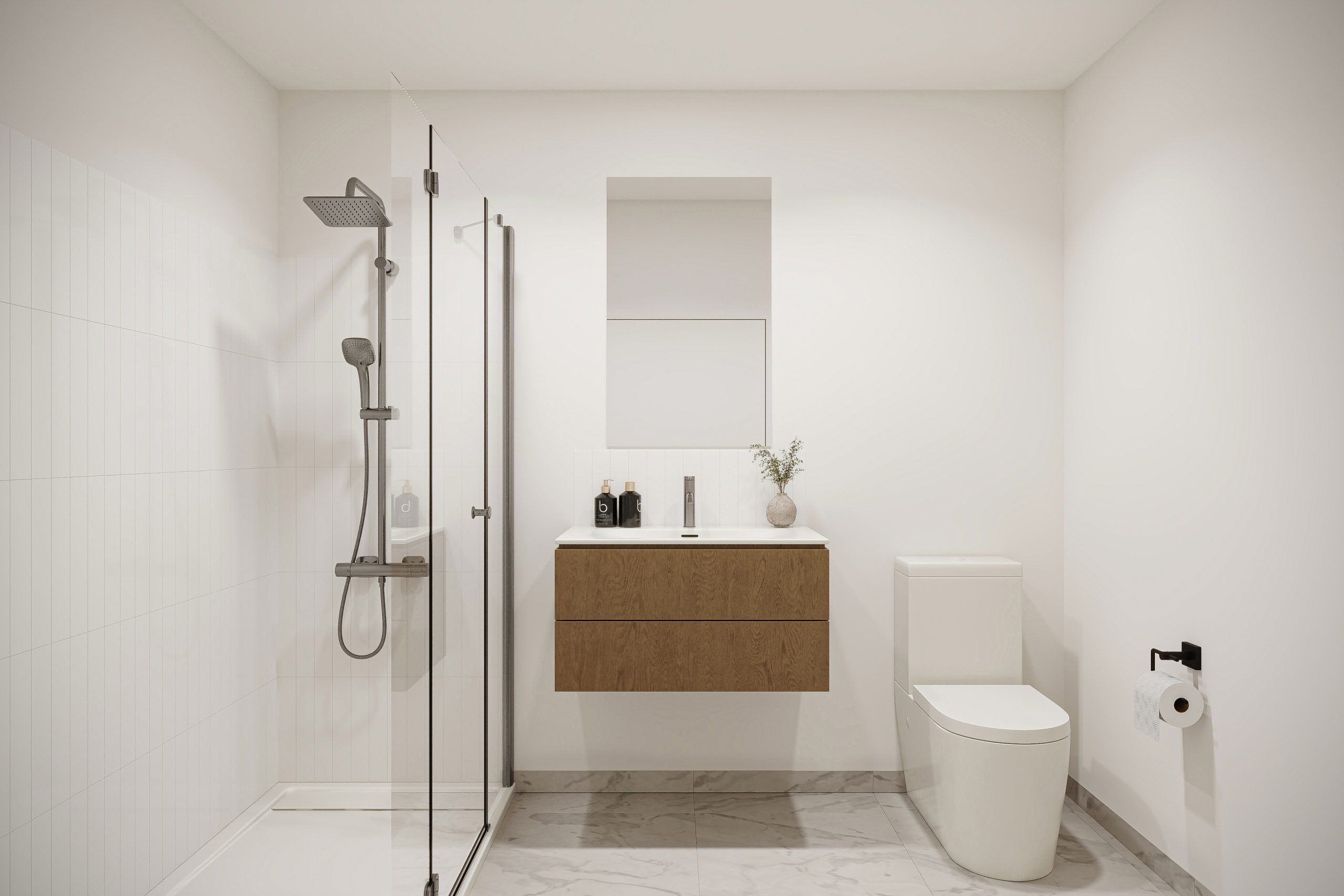 6_James_St-Ext-Bathroom-Unit-1-scaled.jpg