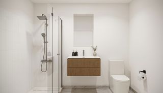 6_James_St-Ext-Bathroom-Unit-1-scaled.jpg