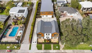 DJI_0872-scaled.jpg